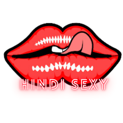 hindisexybf.online